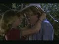 River Phoenix, Fire and Rain River Phoenix, Fire and Rain
