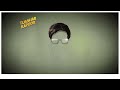 Bajatey Raho - Motion Poster 