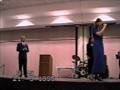 videos de The Nelons - Thats Enough