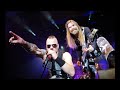 Música em homenagem à FEB - Sabaton - Smoking Snakes