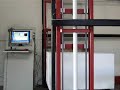 FCX448 Hot Wire CNC Foam Cutter
