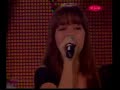 Alma Subasic - Prva ljubav Alma Subasic - Prva ljubav
