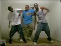 crank-dat-batman-by-lil-trap-and-yung-trap.html
