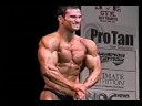 Bodybuilder-Kraig-Fe