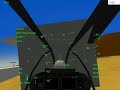 AH-1Z AH-1Z
