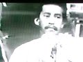 ARTURO SANDOVAL (Irakere 1979)
