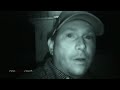 Most haunted place on earth or Just a lot of rats! Most haunted place on earth or Just allot of rats! Like us on Facebook - www.facebook.com Follow us on Twitter - twitter.com Panic Attack Videos We all love a good scare, and if you love scary videos, pranks and other strange things you've come to the right place. ___________________________________________________________ Other keywords: Panic Attack Videos, scary, scared, scaring, short films, reality, first person shooter, horror, movie, short, ghost, make you jump and scream, scary pop outs, people reactions, terrified, terrifying, terror, scream, videos, video, tape, footage, best, very, shocking, pranks, prank, practical jokes, gone wrong , abandoned, warehouse, building, hospital, house, scariest, scream, exploring , urban, explores, real, Haunted ___________________________________________________________ Other Videos: Real Ghost Caught on video! Haunted Building - Scary www.youtube.com Scary night! Ghost hunting at Brown Springs Cemetery - Chased by crazy ass people www.youtube.com Scary Video gone wrong chased by DEVIL Worshipers www.youtube.com Scary video pranks - Compilation - Best Collection of pranks- scare pranks www.youtube.com Abandoned House - Found some homemade hooch! www.youtube.com