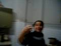 videos de Despedida do Gil 3. Rovigo-Itália.