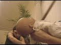 Solomon by Harrisonburg Youth