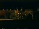 With Freedoms Holy Light PART 3 of 6 6-1-96 With Freedoms Holy Light PART 3 of 6 6-1-96