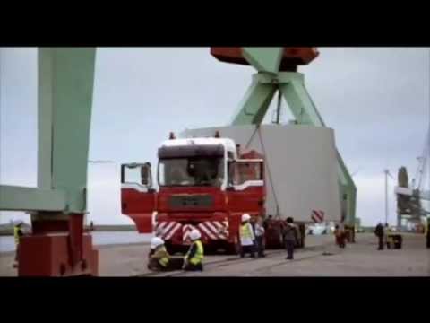 Bekijk hier de video