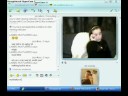 Josh On Msn Again..