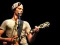Ceiling In Motion - Tenafly Battle of the Bands 2008