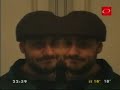 LOS INFORMANTES -Prg 10 - GARY LINEKER da clases