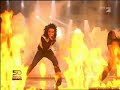 Tokio Hotel - Instant Karma