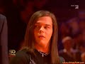 tokio hotel   instant karma