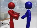 Wat is open source software?