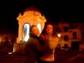videos de domy,marika,imma,domy e luisa in villetta a terzigno secon p
