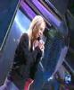 Kate Ryan - Only If I (Live @ Musica Uno TVE1) [Spain 2004]