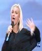 Kate Ryan - Only If I (Live @ Musica Uno TVE1) [Spain 2004]