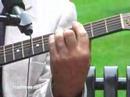 Clayton Willoughby Sings Ain\ Clayton Willoughby Sings Ain\