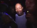 Acktup: Turf Dance Music Video Acktup: Turf Dance Music Video