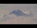 Chimborazo Chimborazo