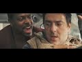 Rush Hour 3 - Full Trailer