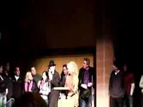 Sundance Film Festival '06 - OFF THE ...