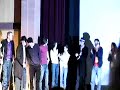 Sundance Film Festival '06 - OFF THE BLACK Q&A