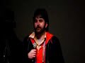 Sundance Film Festival '06 - OFF THE BLACK Q&A