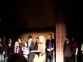 Sundance Film Festival '06 - OFF THE BLACK Q&A