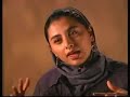 maliha-chishti-the-war-on-terror-1-of-3.html