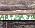 SAN MARTINGO GAZTETXEA (Oñati)