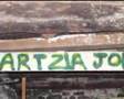SAN MARTINGO GAZTETXEA (Oñati)