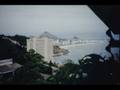 VISTAS DO VIDIGAL