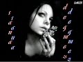 Serdar Ortac - Sana degmez 2008