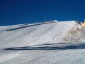 540� les DeuX alpes