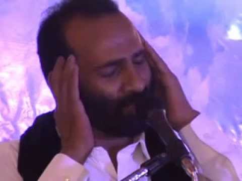 sherazi - SaLana Majlis e Aza 4-APRiL-2013 Mailsi Darbar Imam Shah Bukhari Bani Majlis e Aza Malik Maqbool Hussain Zargar & Aamir Raza 03006884500.