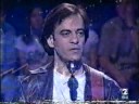 Enrique Urquijo y Los problemas (Maria la portuguesa) Enrique Urquijo y Los problemas (Maria la portuguesa)