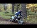 Km enduro SkÃ¶vde