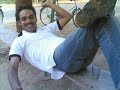 BITS Pilani-Masti aur Yaadein.wmv