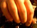 zvex fuzz factory fun