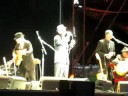 Leonard Cohen - So Long Marianne (Live in Amsterdam) Leonard Cohen - So Long Marianne (Live in Amsterdam)