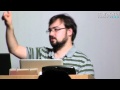 Yehuda Katz on the State of jQuery, and What's to Come in Future Releases