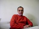 Intervista al segretario provinciale della Fiom Cgil di Perugia, Alessandro Piergentili, in vista della mobilitazione nazionale dei metalmeccanici per il rinnovo del contratto nazionale