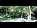 Mr. Reck And Artick By Aggressive Attack Crew Shut Up Official Trailer 2011 HD