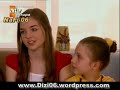 Selena 73 Bolum Part 5 [www.Dizi06.wordpress.com]