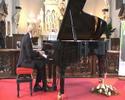 Chopin Nocturne e-Moll op. posthume Chopin Nocturne e-Moll op. posthume