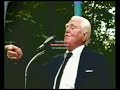 Vojvoda Momcilo Djujic Vojvoda Momcilo Djujic